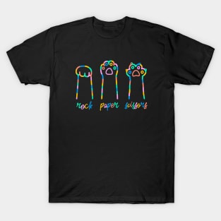 Cat shirts for sale sales